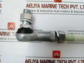 Thk Bl16 Link Ball Male Threaded Holder With Rod Tacs-1150