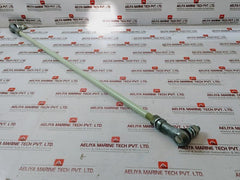 Thk Bl16 Link Ball Male Threaded Holder With Rod Tacs-1150