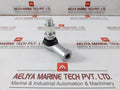 Thk Bl16 Link Ball (1Set=2Pcs)
