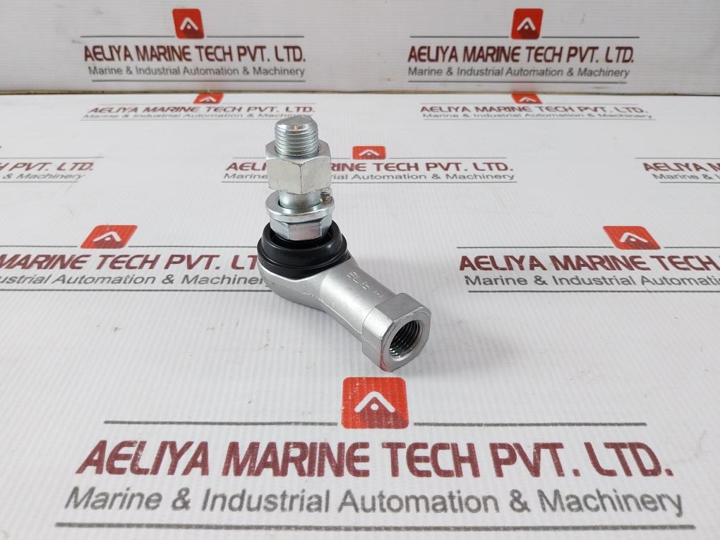 Thk Bl16 Link Ball (1Set=2Pcs)