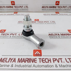 Thk Bl16 Link Ball (1Set=2Pcs)