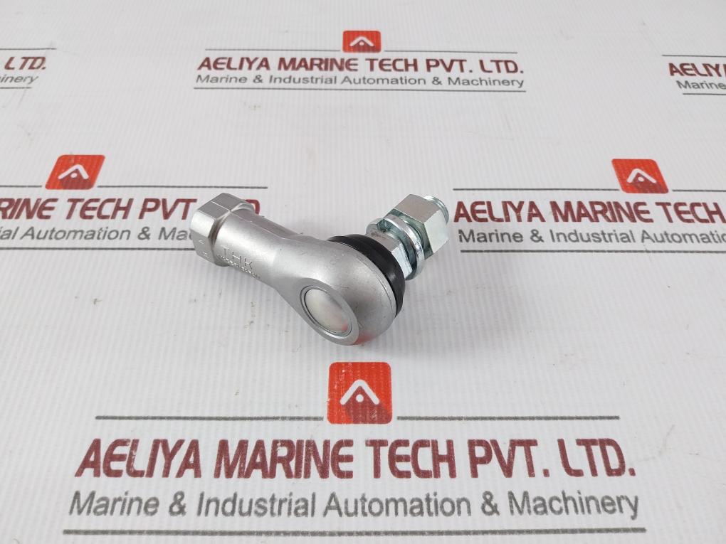 Thk Bl16 Link Ball (1Set=2Pcs)