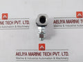 Thk Bl16 Link Ball (1Set=2Pcs)