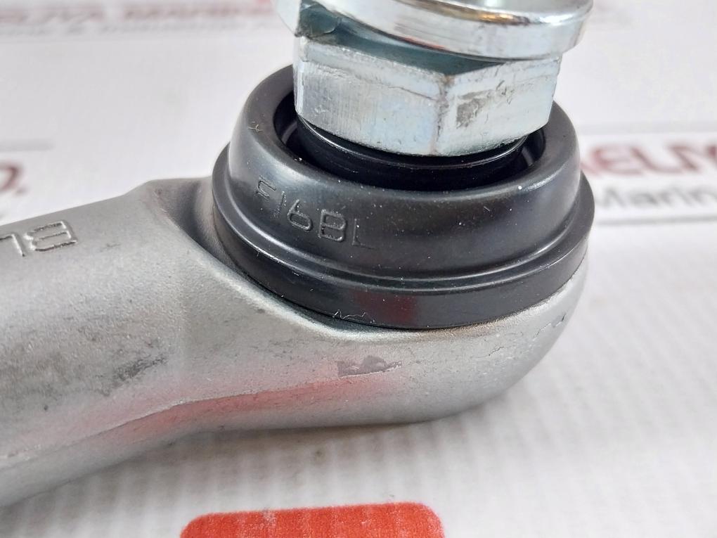 Thk Bl16 Link Ball (1Set=2Pcs)