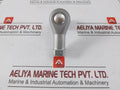 Thk Bl16 Link Ball (1Set=2Pcs)