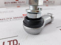 Thk Bl16 Link Ball (1Set=2Pcs)