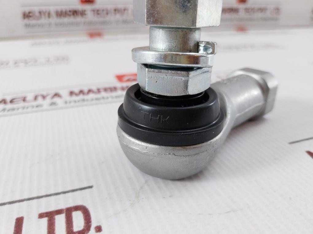 Thk Bl16 Link Ball (1Set=2Pcs)