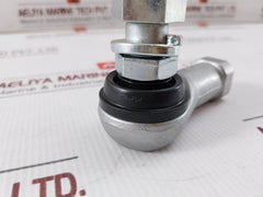 Thk Bl16 Link Ball (1Set=2Pcs)