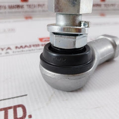 Thk Bl16 Link Ball (1Set=2Pcs)