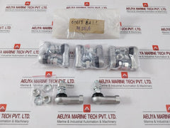Thk Bl16 Link Ball (1Set=2Pcs)
