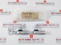 Thk Bl16 Link Ball (1Set=2Pcs)