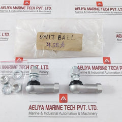 Thk Bl16 Link Ball (1Set=2Pcs)