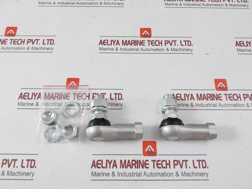 Thk Bl16 Link Ball (1Set=2Pcs)