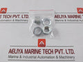 Thk Bl16 Link Ball (1Set=2Pcs)