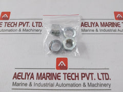 Thk Bl16 Link Ball (1Set=2Pcs)