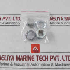 Thk Bl16 Link Ball (1Set=2Pcs)