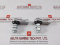 Thk Bl16 Link Ball (1Set=2Pcs)