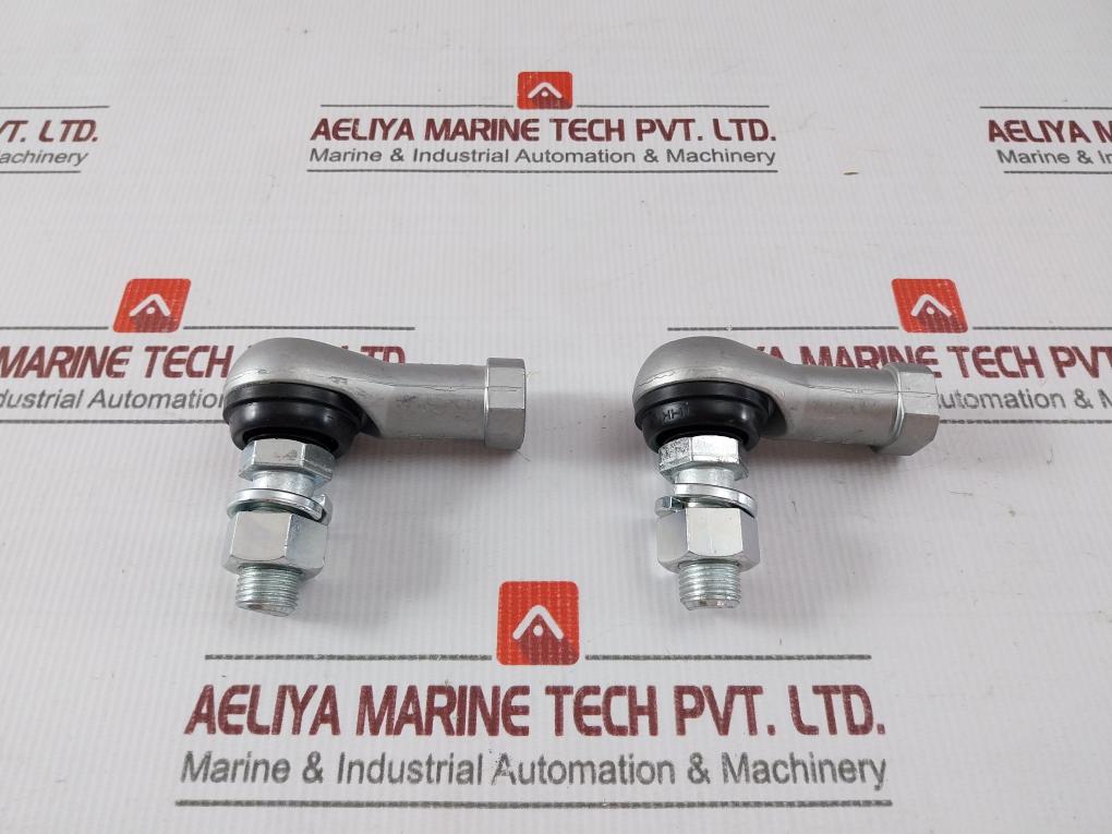 Thk Bl16 Link Ball (1Set=2Pcs)