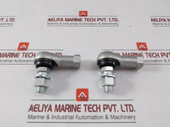 Thk Bl16 Link Ball (1Set=2Pcs)