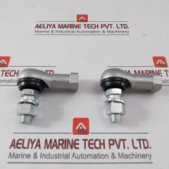 Thk Bl16 Link Ball (1Set=2Pcs)