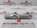 Thk Bl16 Link Ball (1Set=2Pcs)