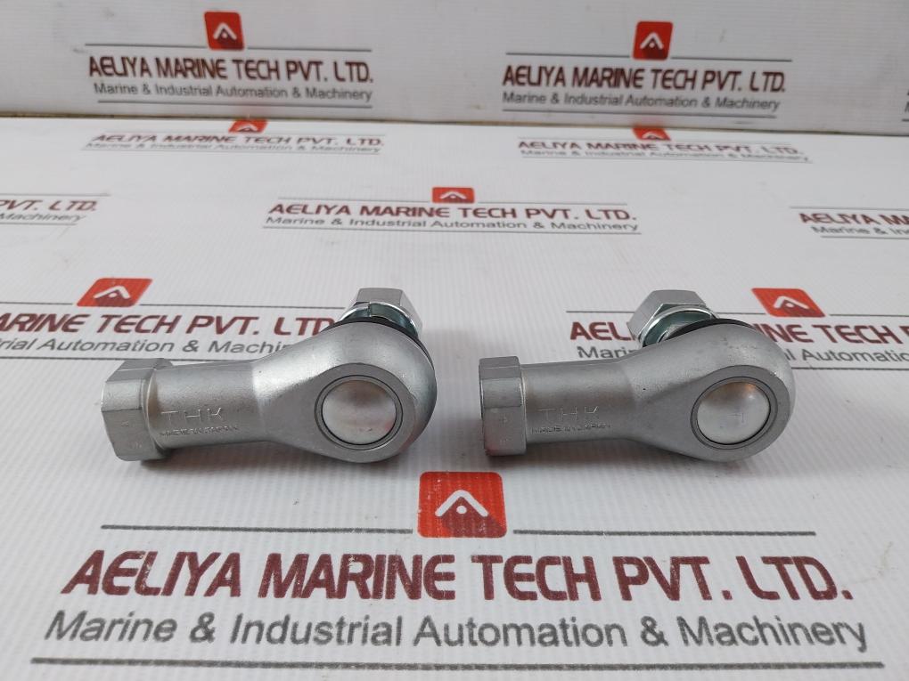 Thk Bl16 Link Ball (1Set=2Pcs)