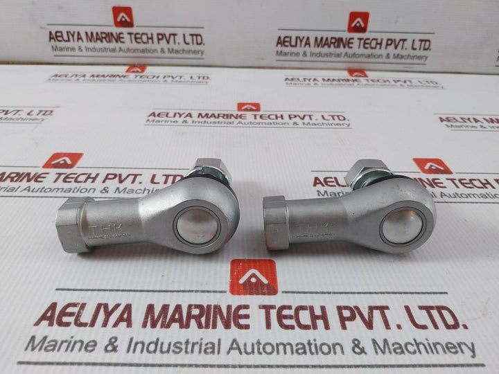 Thk Bl16 Link Ball (1Set=2Pcs)