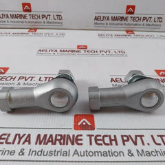 Thk Bl16 Link Ball (1Set=2Pcs)