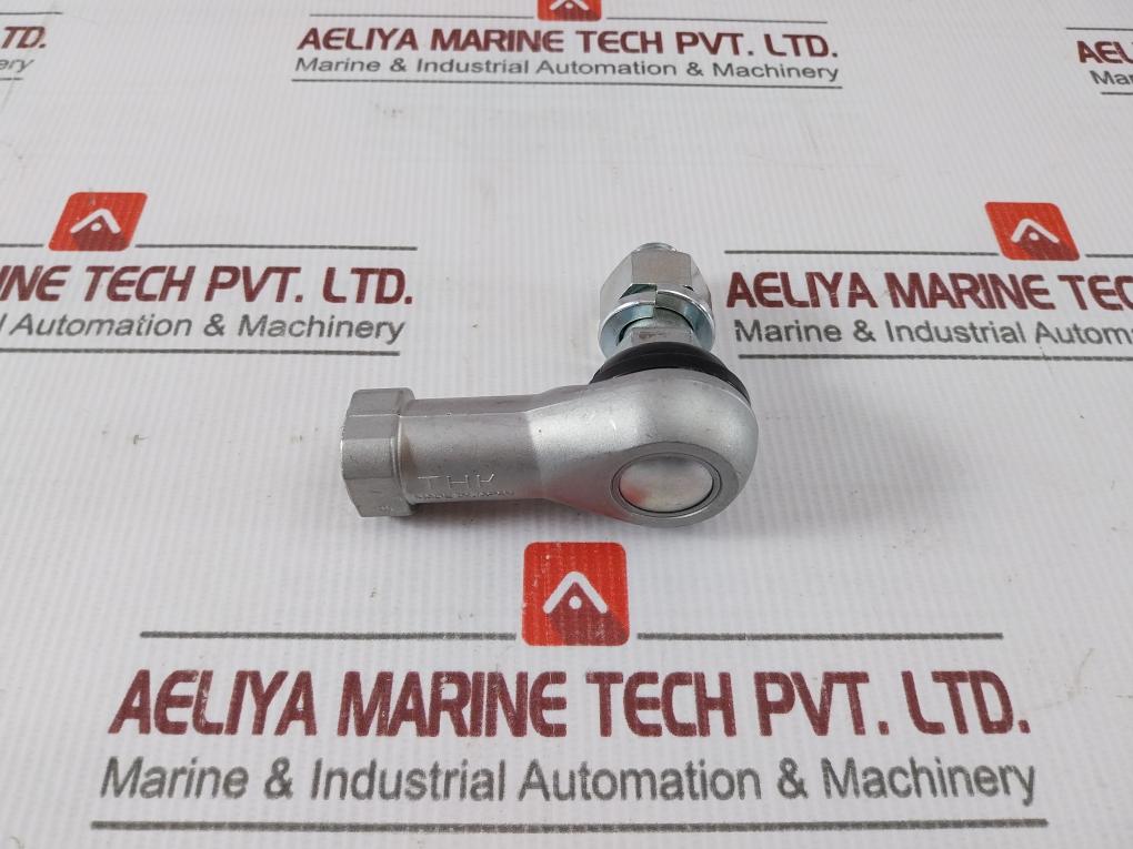 Thk Bl16 Link Ball (1Set=2Pcs)