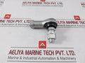 Thk Bl16 Link Ball (1Set=2Pcs)