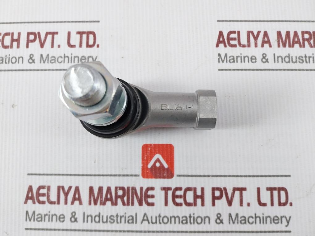 Thk Bl16 Link Ball (1Set=2Pcs)