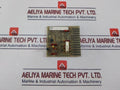 THM 823.12 Printed Circuit Board