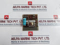 Thm 823.32 Printed Circuit Board