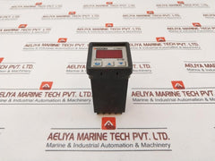 Tholz Ctm04 Digital Temperature Controller 220Vac