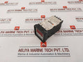 Tholz Ctm04 Digital Temperature Controller 220Vac