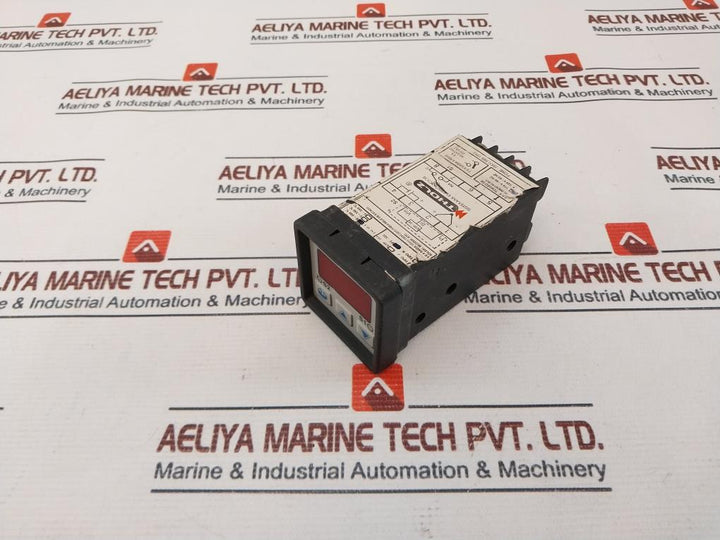 Tholz Ctm04 Digital Temperature Controller 220Vac