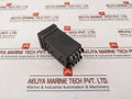 Tholz Ctm04 Digital Temperature Controller 220Vac