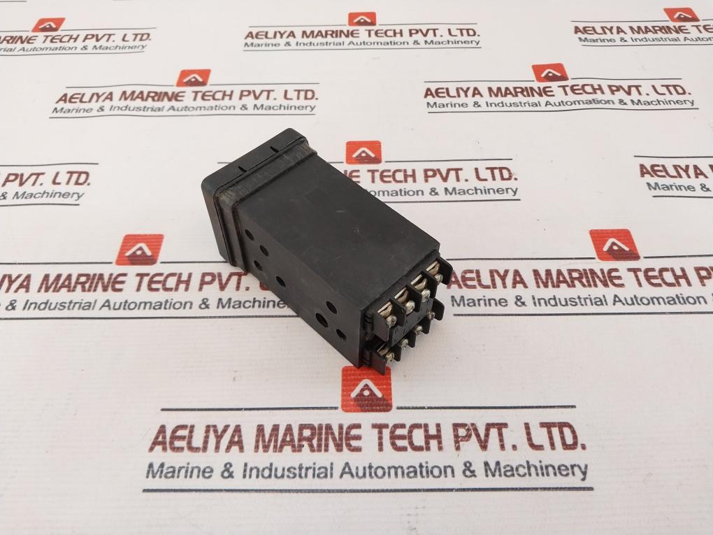 Tholz Ctm04 Digital Temperature Controller 220Vac