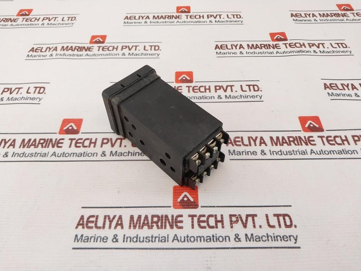 Tholz Ctm04 Digital Temperature Controller 220Vac
