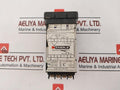 Tholz Ctm04 Digital Temperature Controller 220Vac