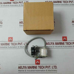 Thomas 1060012 Oil-less Vibrating Armature Compressor 230V-50Hz