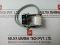 Thomas 1060012 Oil-less Vibrating Armature Compressor 230V-50Hz