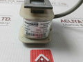 Thomas 1060012 Oil-less Vibrating Armature Compressor 230V-50Hz