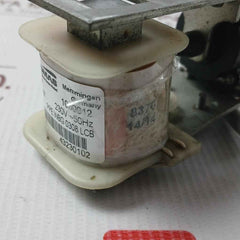 Thomas 1060012 Oil-less Vibrating Armature Compressor 230V-50Hz