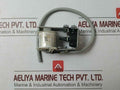 Thomas 1060012 Oil-less Vibrating Armature Compressor 230V-50Hz