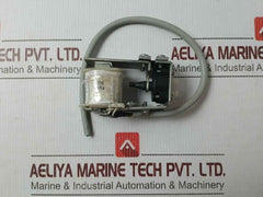 Thomas 1060012 Oil-less Vibrating Armature Compressor 230V-50Hz