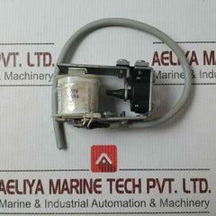 Thomas 1060012 Oil-less Vibrating Armature Compressor 230V-50Hz