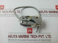 Thomas 1060012 Oil-less Vibrating Armature Compressor 230V-50Hz