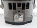 Thomas 230V Diaphragm Vacuum Pump A107Ccd20-164