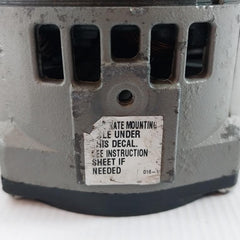 Thomas 230V Diaphragm Vacuum Pump A107Ccd20-164
